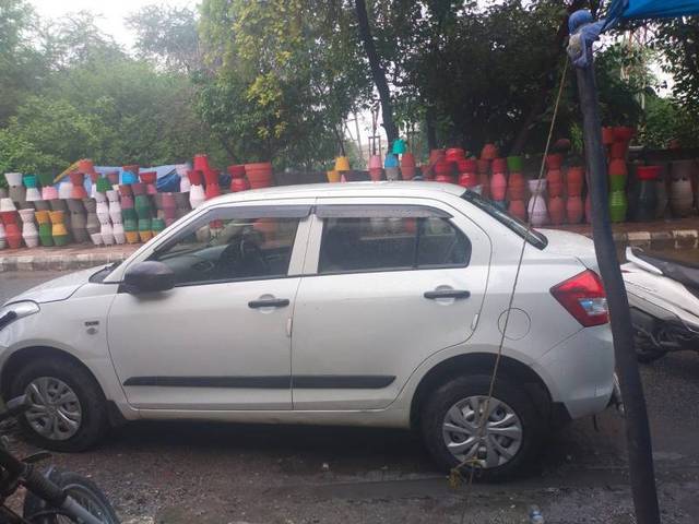 https://images10.gaadi.com/usedcar_image/4413633/original/3acf620f1f7555fb09ae4ab88afc158c.jpg?imwidth=6400