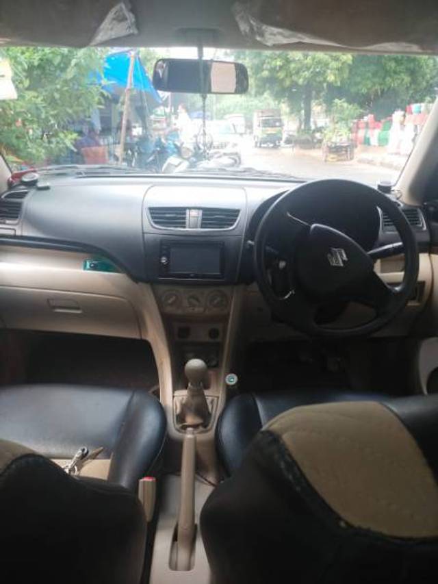 https://images10.gaadi.com/usedcar_image/4413633/original/4e5f8bcfba0c912c7964ca30d4396a19.jpg?imwidth=6401