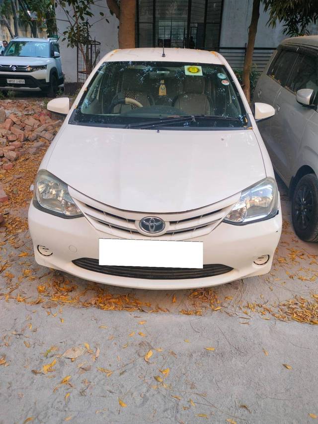 https://images10.gaadi.com/usedcar_image/4413636/original/ee6fd43b444f37900a6d34e6acd75a0e.jpg?imwidth=6400