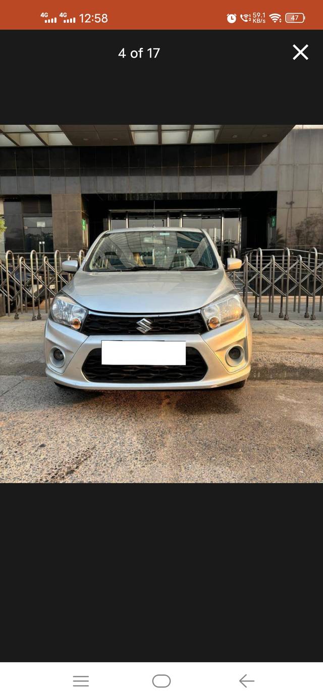 https://images10.gaadi.com/usedcar_image/4413652/original/fef6e9b1672eb432eb8fe3844fd564dd.jpg?imwidth=6402