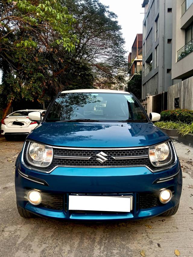 https://images10.gaadi.com/usedcar_image/4413654/original/processed_208d39a6e41cb03af7f55df28138288a.jpg?imwidth=6401