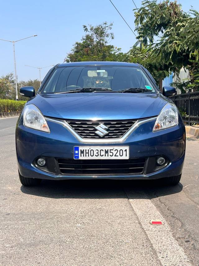 https://images10.gaadi.com/usedcar_image/4413656/original/4b14707ff973c34fd12245c444c9497f.jpeg?imwidth=6401