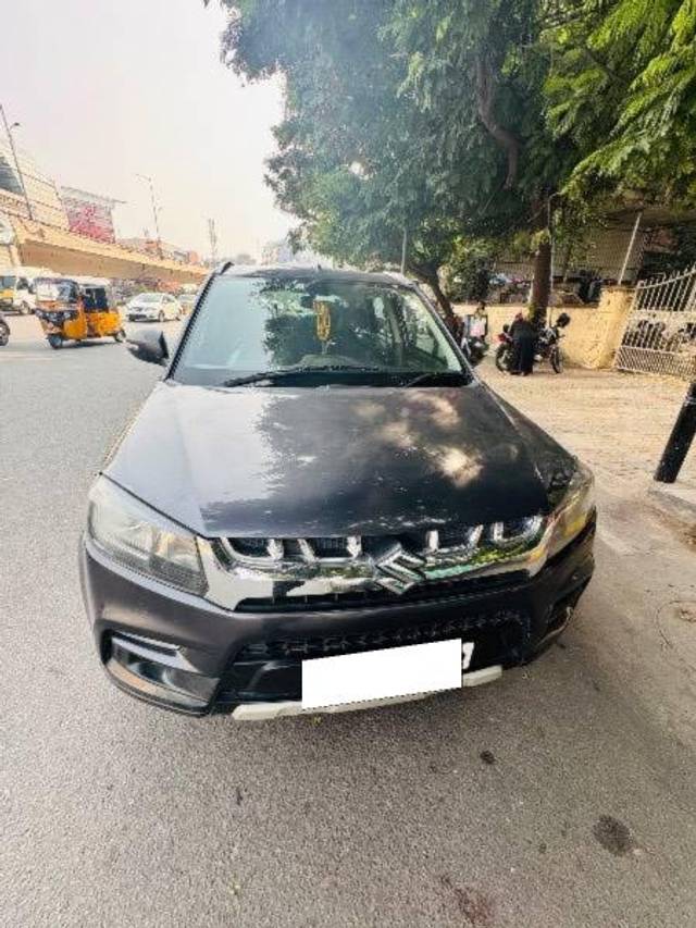 https://images10.gaadi.com/usedcar_image/4413658/original/processed_fe429d21-eba4-422d-a73b-7ed64b7edd2d.jpeg?imwidth=6400