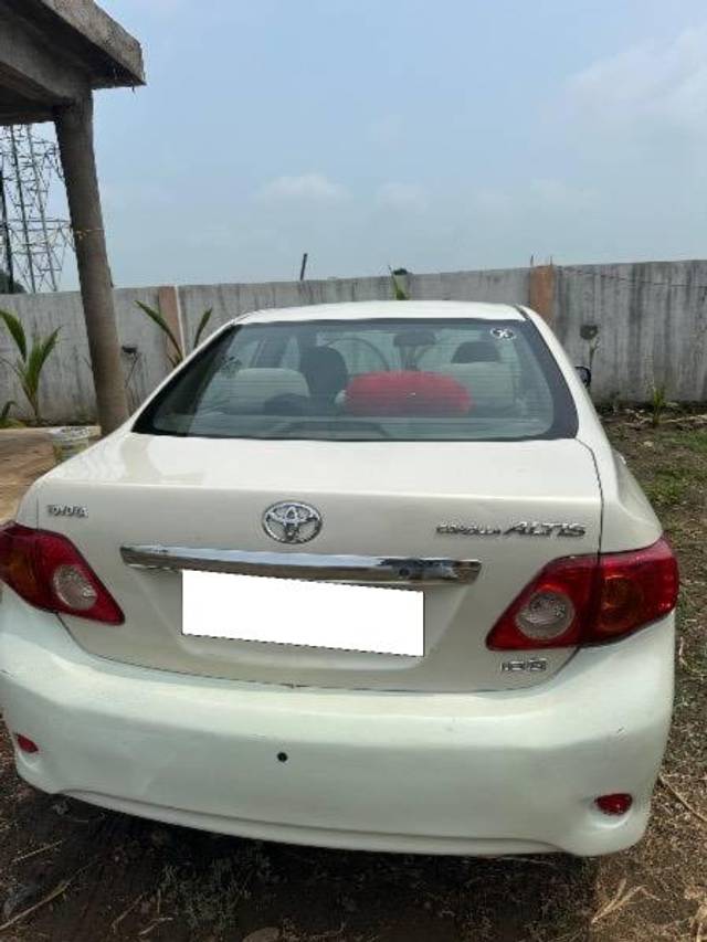 https://images10.gaadi.com/usedcar_image/4413669/original/processed_82e618cb-5231-4330-9f32-7c05fbdb9d2f.jpeg?imwidth=6402