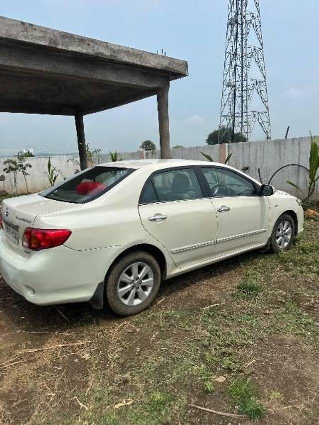 https://images10.gaadi.com/usedcar_image/4413669/original/processed_f35a97a1-543c-47af-8e70-e0854d4ee461.jpeg?imwidth=6401