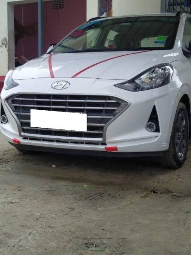 https://images10.gaadi.com/usedcar_image/4413762/original/processed_9952d474-a4f8-4996-a85e-f7c640194619.jpg?imwidth=6400