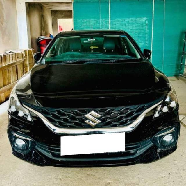 https://images10.gaadi.com/usedcar_image/4413783/original/processed_01f4bd8b-4f5a-47e4-8dbf-ab0e1cba66fc.jpg?imwidth=6402