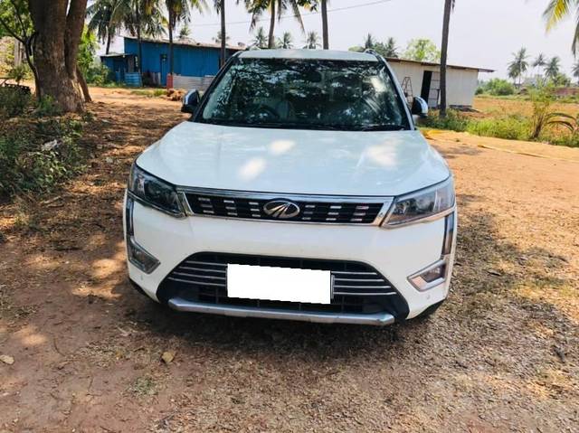 https://images10.gaadi.com/usedcar_image/4413784/original/processed_7974d865-38cc-4dc1-b69d-3f60ffc90efd.jpg?imwidth=6400