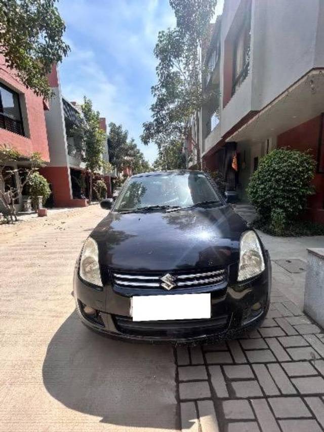 https://images10.gaadi.com/usedcar_image/4413789/original/processed_ea6a290f-9288-45fc-ad96-1220bf3021cf.jpeg?imwidth=6400