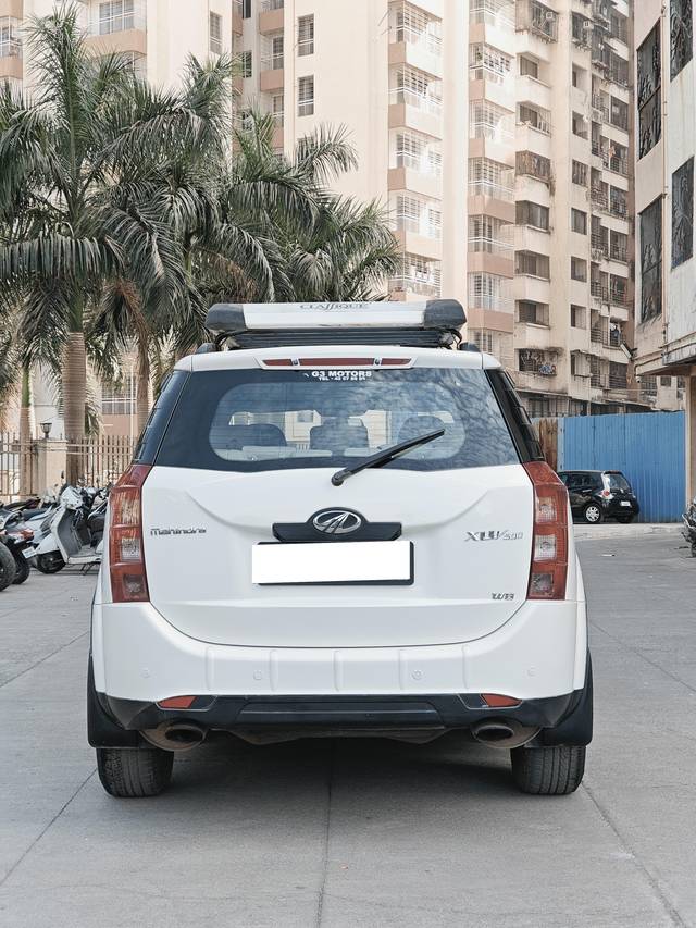 https://images10.gaadi.com/usedcar_image/4413794/original/processed_4c0d47984903e01713f2f8d16ff7a672.jpg?imwidth=6402