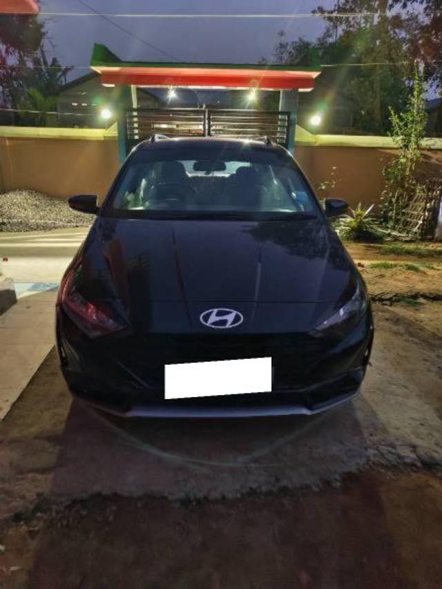 https://images10.gaadi.com/usedcar_image/4413806/original/processed_c4829d8d-9218-4ec4-aae2-17a3f72afe7c.jpg?imwidth=6400