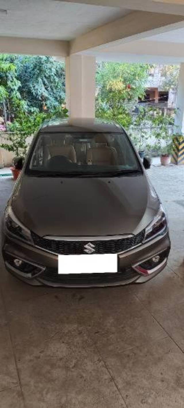 https://images10.gaadi.com/usedcar_image/4413815/original/processed_8d5be3ec-1a15-4de5-a18e-d74cb982167d.jpg?imwidth=6400