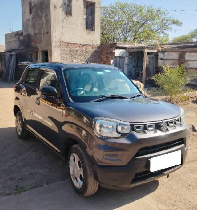 https://images10.gaadi.com/usedcar_image/4413829/original/processed_98eba8f4-21f7-4e9c-aa39-b3d19ae52157.jpg?imwidth=6400