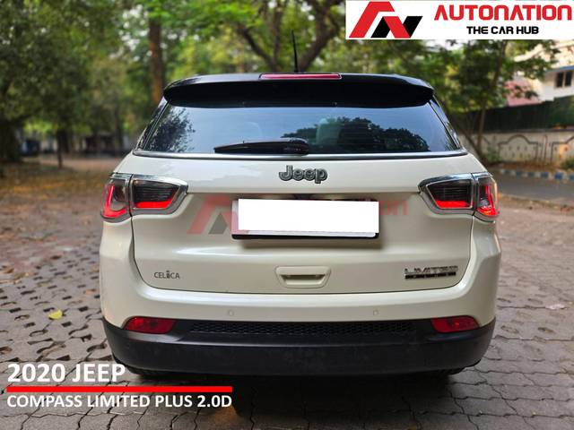 https://images10.gaadi.com/usedcar_image/4413853/original/processed_3037d3456a3d8209bcf0bcd23581eb0d.jpg?imwidth=6402