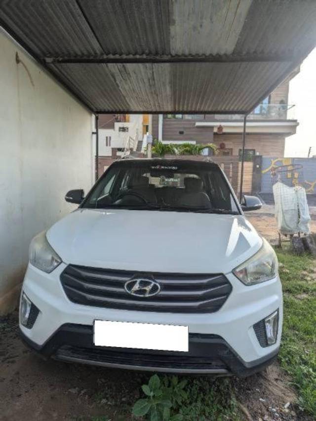 https://images10.gaadi.com/usedcar_image/4413894/original/processed_007f511d-fbee-4d6e-86ba-8e43c793130c.jpg?imwidth=6400