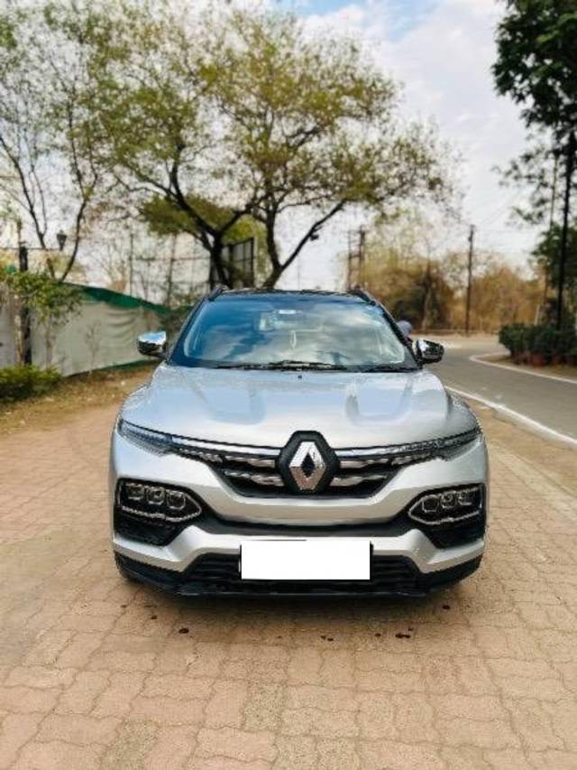 https://images10.gaadi.com/usedcar_image/4413900/original/processed_fe3010ef-17e2-41d9-b72e-659670eb03f0.jpeg?imwidth=6400