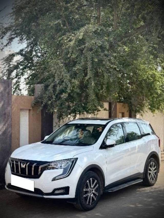 https://images10.gaadi.com/usedcar_image/4413915/original/processed_ccb7d854-0fdc-4a9e-b53b-b42ad07bffad.jpeg?imwidth=6400