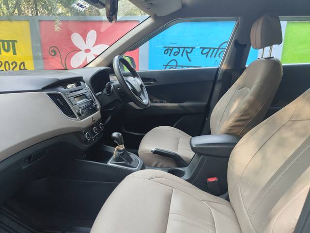 https://images10.gaadi.com/usedcar_image/4413919/original/52884379297d2bfa21b8c69496a38f1f.jpeg?imwidth=6402