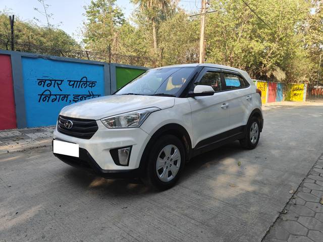 https://images10.gaadi.com/usedcar_image/4413919/original/processed_a70ff9132d4a48dd956fe528e46f309f.jpeg?imwidth=6400