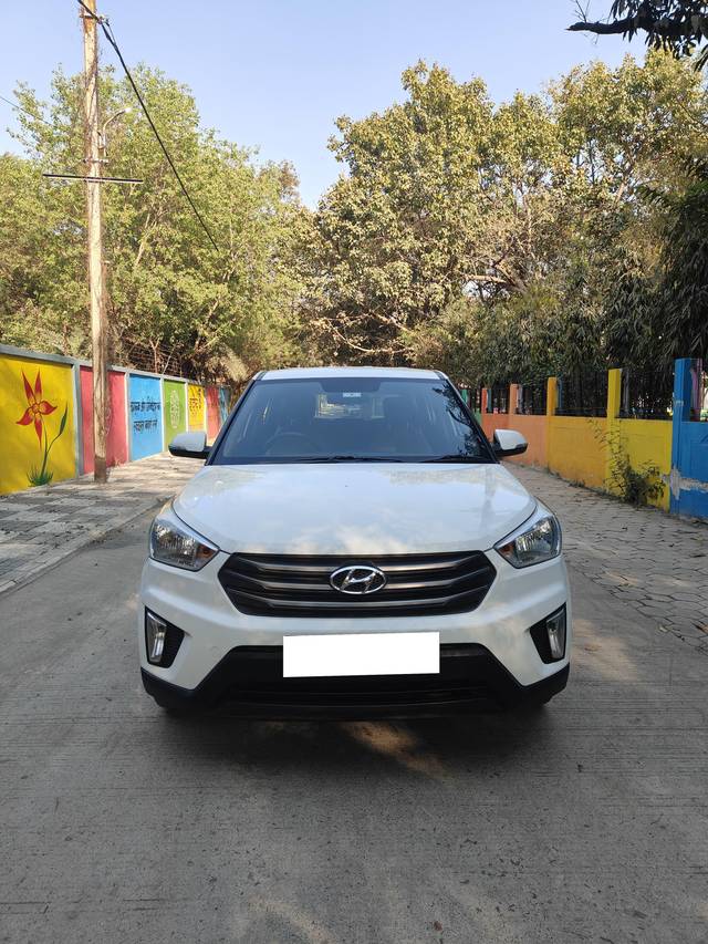 https://images10.gaadi.com/usedcar_image/4413919/original/processed_d4bcb72ac089666f485a54b62065337c.jpeg?imwidth=6401