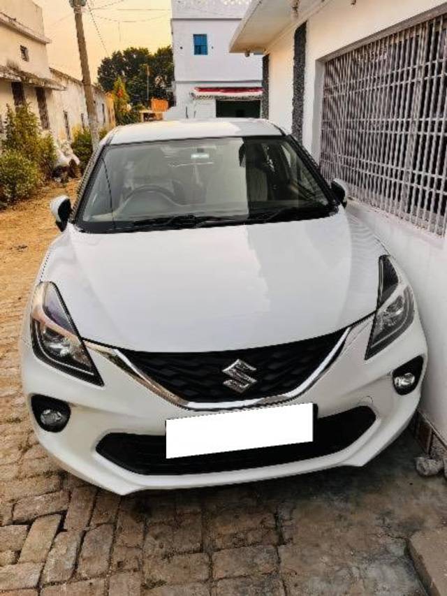 https://images10.gaadi.com/usedcar_image/4413920/original/processed_44cf64ef-70c0-4f86-b194-a5e8febdbe4f.jpeg?imwidth=6400