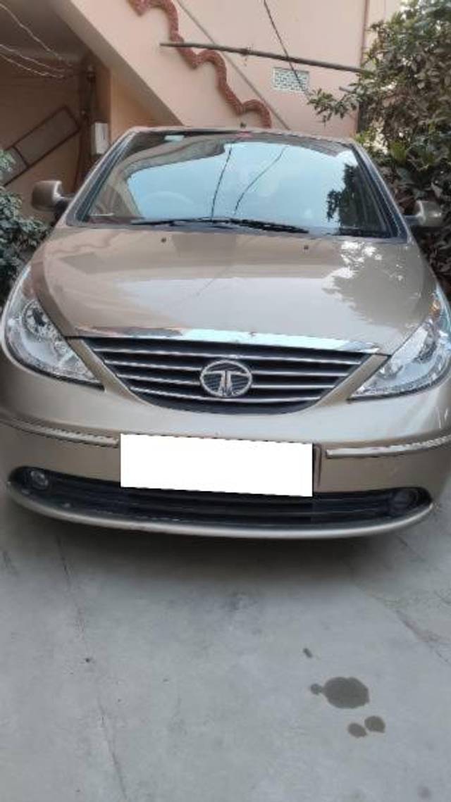 https://images10.gaadi.com/usedcar_image/4413943/original/processed_54fee1cf-d72a-4b95-95fb-b5c83d945305.jpg?imwidth=6402