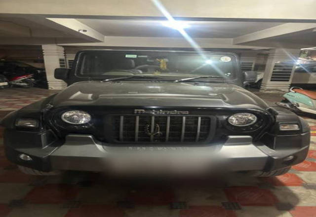 https://images10.gaadi.com/usedcar_image/4414028/original/5f84f045240553f65b4baa9ddce8592a.jpg?imwidth=6400