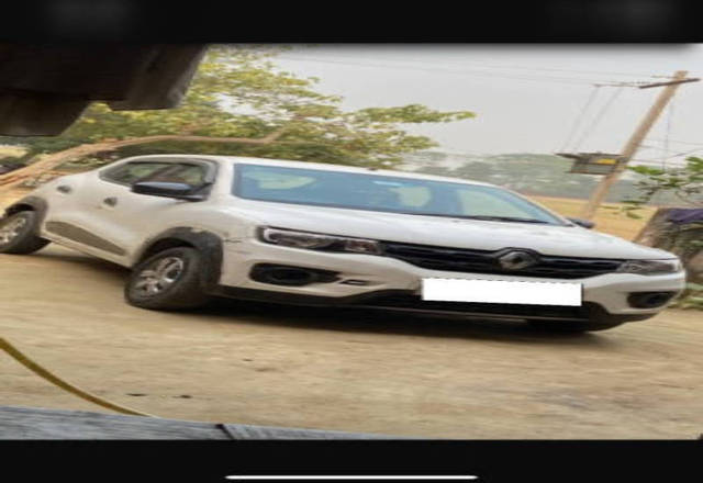 https://images10.gaadi.com/usedcar_image/4414037/original/3a0ab72e352a4196deec351916cd596d.png?imwidth=6400