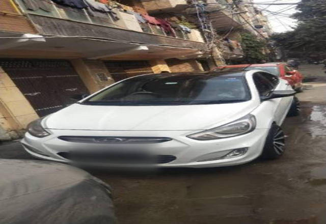 https://images10.gaadi.com/usedcar_image/4414050/original/71cef53f6f9ef76487290b68d42349e3.jpg?imwidth=6400