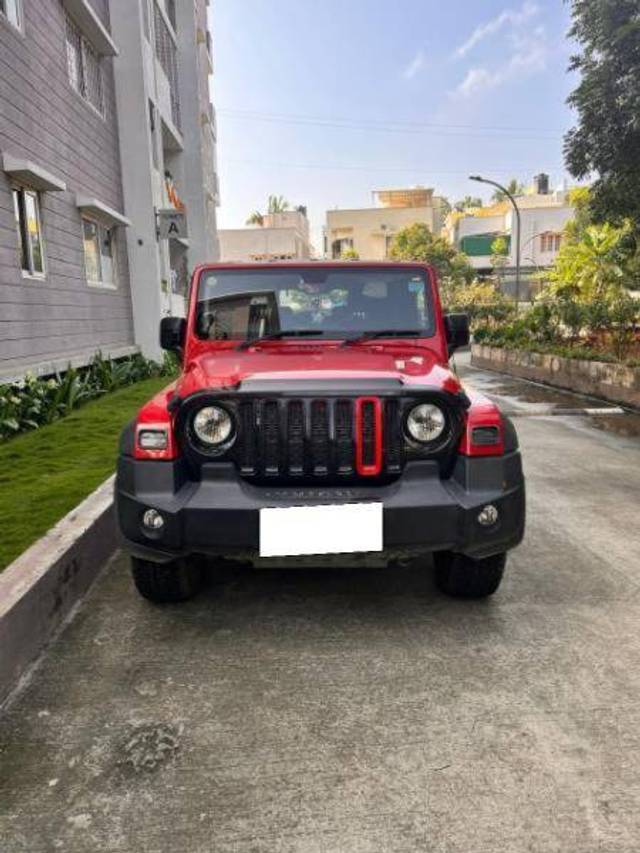 https://images10.gaadi.com/usedcar_image/4414054/original/f62448f96411f60d31709106891bd955.jpg?imwidth=6400