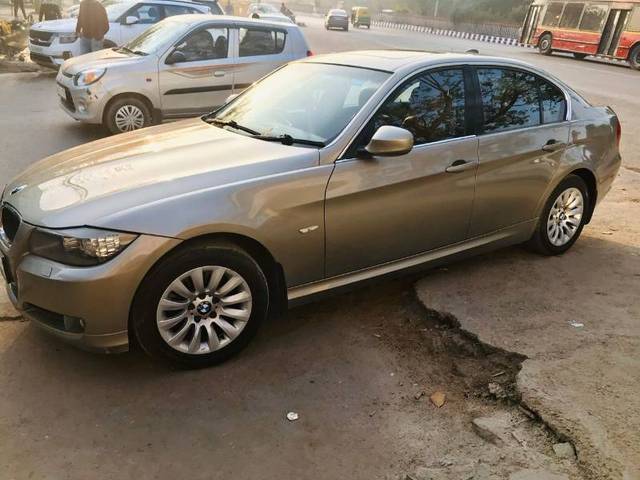 https://images10.gaadi.com/usedcar_image/4414055/original/aca352f1b8ba1b56749034c8dbe1baf4.jpg?imwidth=6400