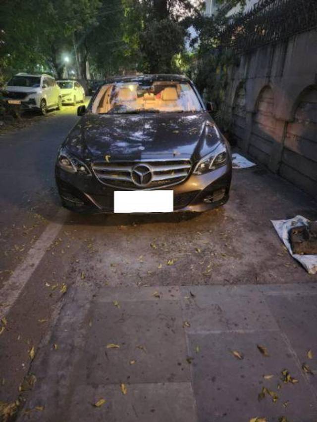 https://images10.gaadi.com/usedcar_image/4414059/original/0afa455036856eecdef7b084f92dffe3.jpg?imwidth=6400