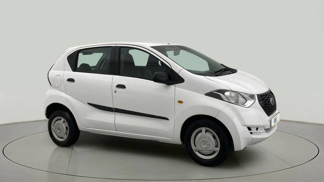 https://images10.gaadi.com/usedcar_image/4414092/original/1140f67b3cf2a019042355fb289a71bf.jpg?imwidth=6400