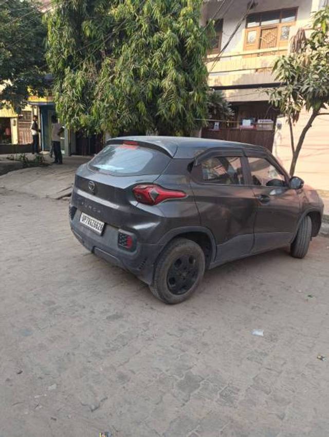 https://images10.gaadi.com/usedcar_image/4414118/original/5e0d297f555847cef6c44a2a6aa03aaa.jpg?imwidth=6400