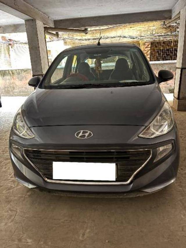 https://images10.gaadi.com/usedcar_image/4414126/original/991b6c1df4e75db225d100e679d474dd.jpeg?imwidth=6400