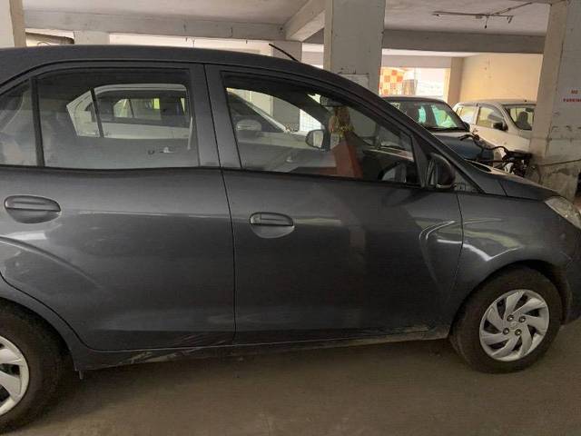 https://images10.gaadi.com/usedcar_image/4414126/original/c8154fdb444166e88eee30ce33c7b876.jpeg?imwidth=6402