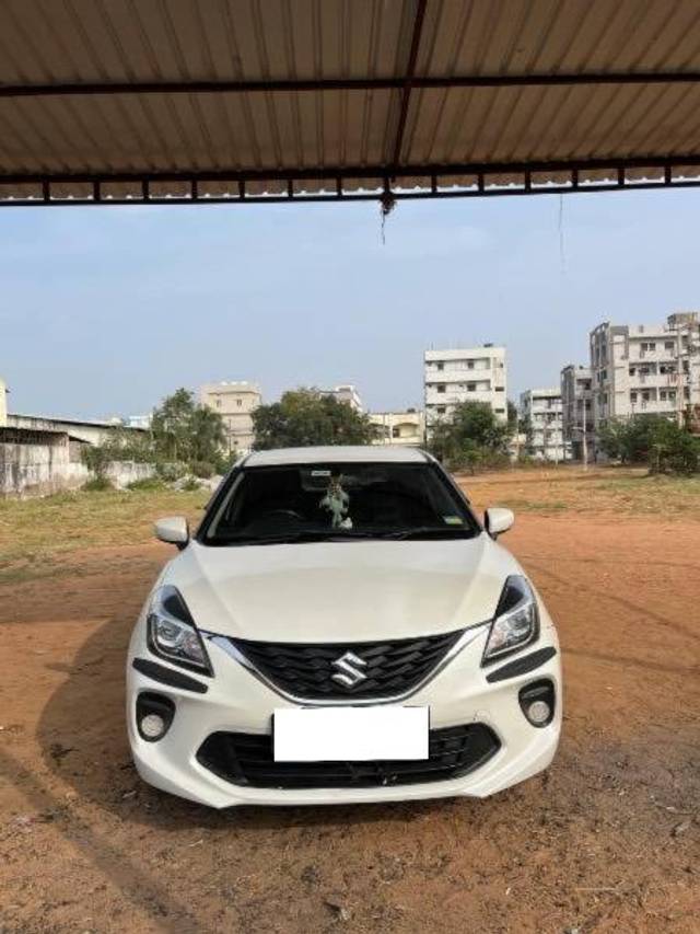 https://images10.gaadi.com/usedcar_image/4414147/original/processed_5027407b-72d5-44e7-a5fb-11e764ee39c0.jpg?imwidth=6400