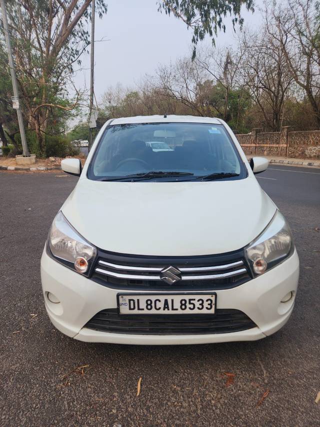 https://images10.gaadi.com/usedcar_image/4414170/original/221eb42c7e187bce61b8c90801a4d48c.jpeg?imwidth=6400