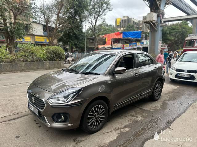 https://images10.gaadi.com/usedcar_image/4414172/original/a621e25a927be5d1b98c62e5bfd1d697.jpg?imwidth=6401