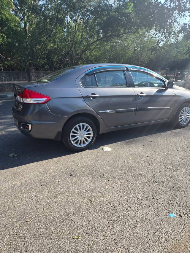 https://images10.gaadi.com/usedcar_image/4414177/original/ad2fa074242ed751b27ed31f072b2864.jpeg?imwidth=6402