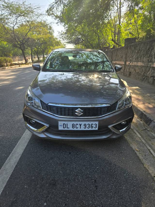 https://images10.gaadi.com/usedcar_image/4414177/original/bf7d119504362274f659df141ffa4747.jpeg?imwidth=6400