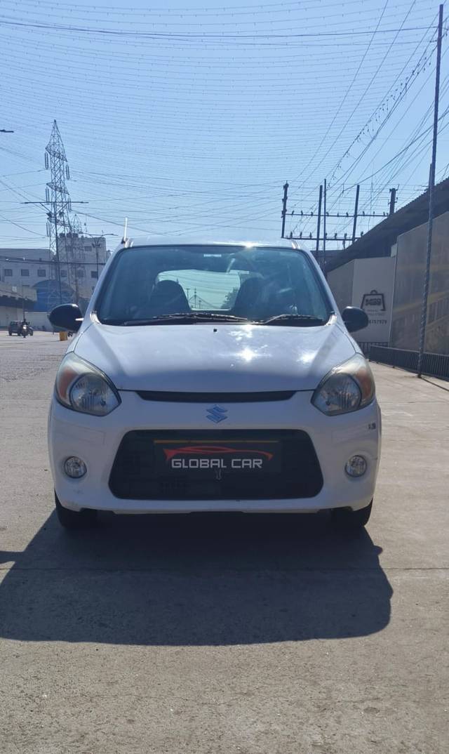 https://images10.gaadi.com/usedcar_image/4414178/original/f52a333657060dd36e29690a152a557e.jpg?imwidth=6400