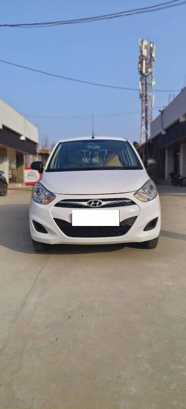 https://images10.gaadi.com/usedcar_image/4414244/original/processed_5393796811c4958883513ee0d768e09d.jpg?imwidth=6400