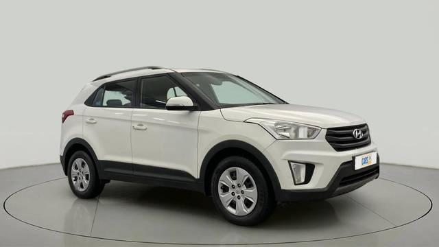 https://images10.gaadi.com/usedcar_image/4414247/original/4b7b636aaf97b1a43339e926e53731fa.jpg?imwidth=6400