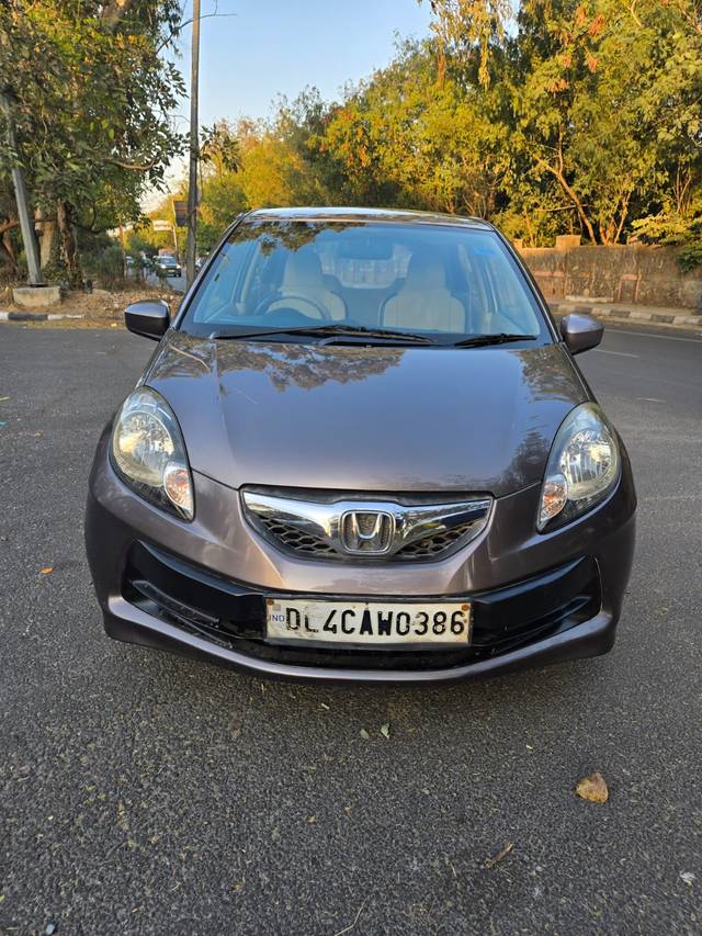 https://images10.gaadi.com/usedcar_image/4414249/original/34ef6a723cc34d5ab7c87f9dd486d46e.jpeg?imwidth=6400