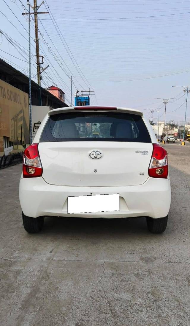 https://images10.gaadi.com/usedcar_image/4414262/original/processed_6be1d937ebc665400ae9dd9524d725f1.jpg?imwidth=6401