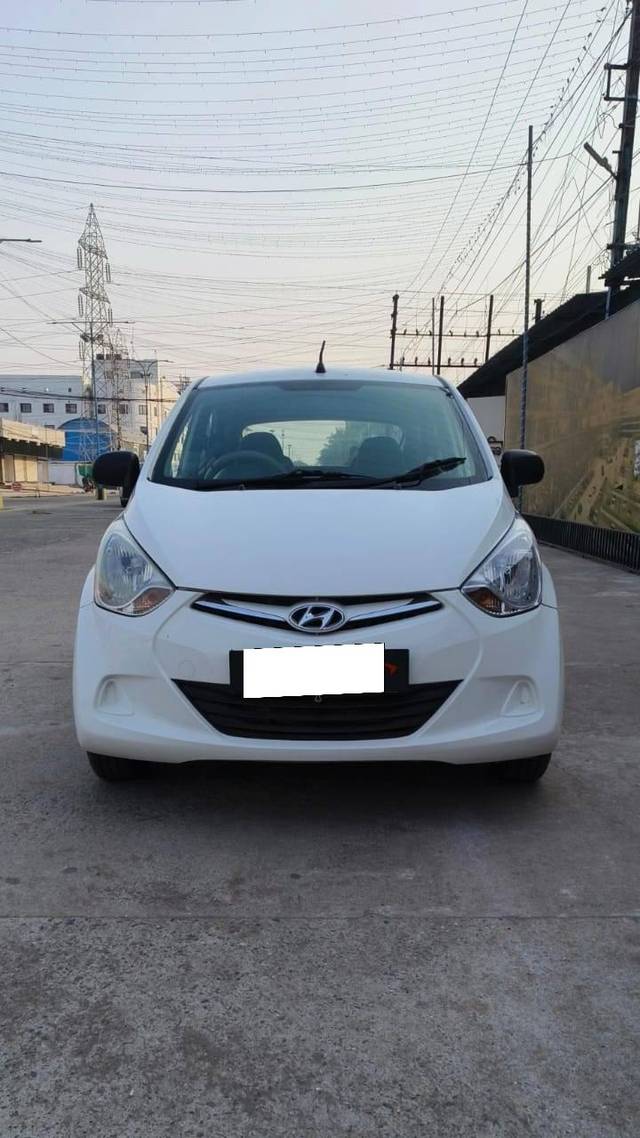 https://images10.gaadi.com/usedcar_image/4414267/original/processed_b815dced8b13c902b42e7667bf831084.jpg?imwidth=6400