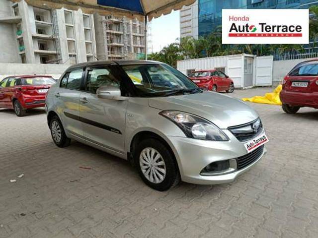 https://images10.gaadi.com/usedcar_image/4414274/original/b78184ea52922e7797be21b50157d7da.jpeg?imwidth=6400
