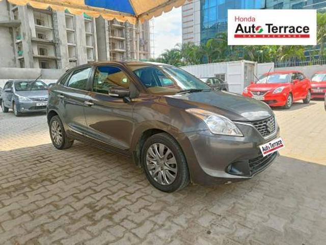 https://images10.gaadi.com/usedcar_image/4414276/original/d965580b9327344e0285d38360d53cbf.jpeg?imwidth=6400