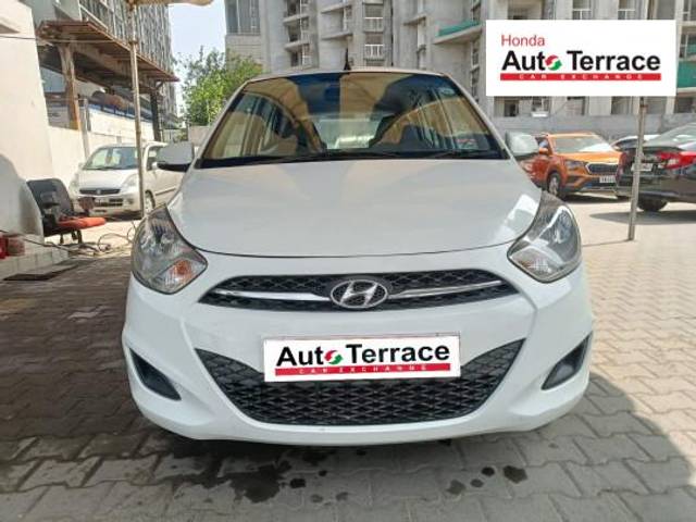 https://images10.gaadi.com/usedcar_image/4414283/original/7826952b849cecbc325c6ef9fbef6c79.jpeg?imwidth=6400